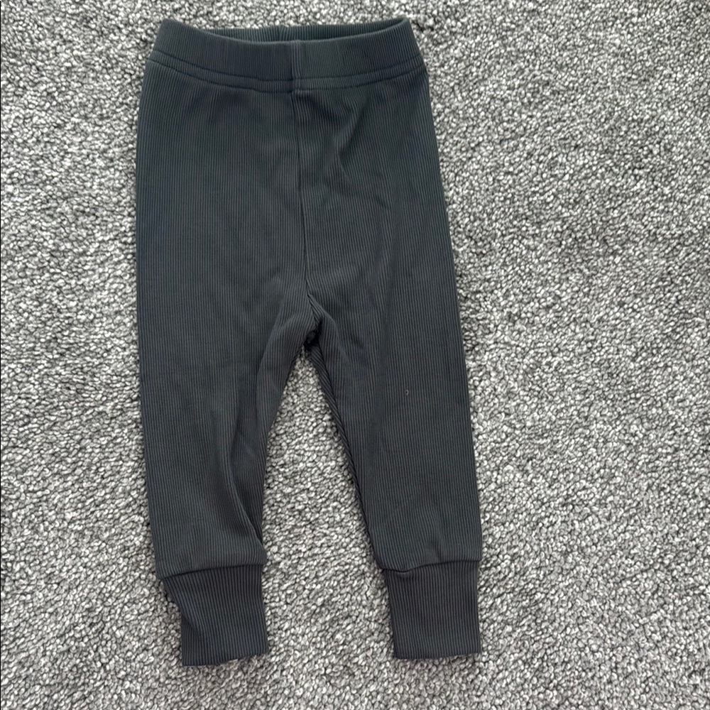Little Bipsy Leggings